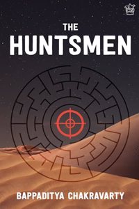 The Huntsmen