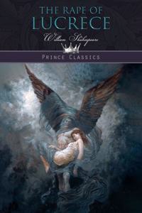 The Rape of Lucrece