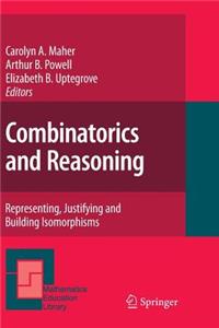 Combinatorics and Reasoning