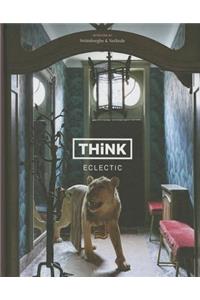Think Eclectic