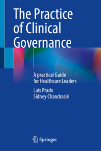 Practice of Clinical Governance
