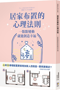 The Psychological Rules of Home Decoration