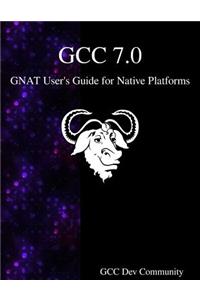 GCC 7.0 GNAT User's Guide for Native Platforms