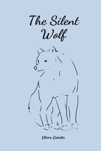 The Silent Wolf