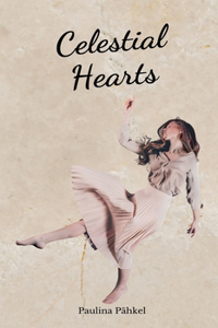 Celestial Hearts