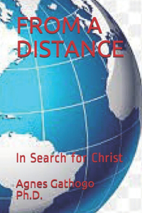 From a Distance