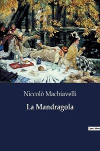 Mandragola