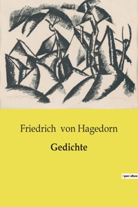Gedichte