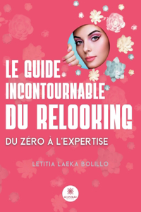 guide incontournable du relooking
