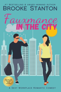 Fauxmance in the City