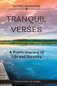 Tranquil Verses