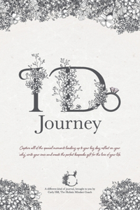 I Do Journey
