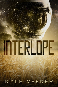 Interlope