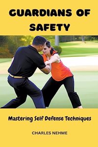 Guardians of Safety