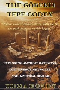 The Göbekli Tepe Codex