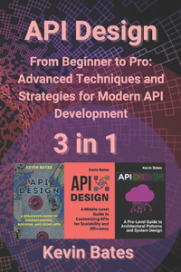 API Design