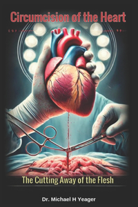 Circumcision of the Heart