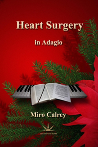 Heart Surgery in Adagio