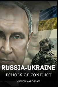 Russia-Ukraine War