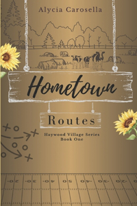 Hometown Routes