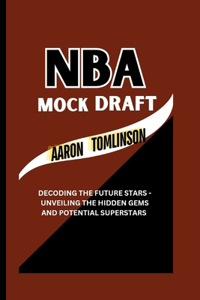 NBA Mock Draft