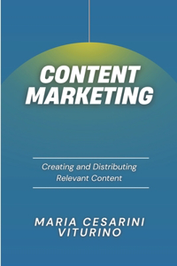 Content Marketing