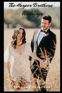 Harper Brothers' Weddings