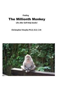 Finding THE MILLIONTH MONKEY