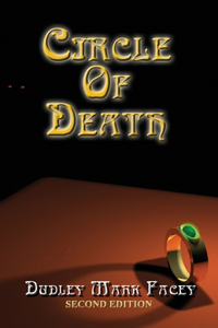 Circle Of Death - Second Edition