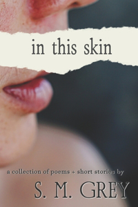 In This Skin