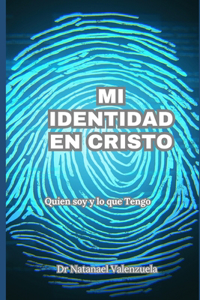 Mi Identidad en Cristo