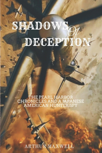 Shadows of Deception