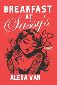 Breakfast at Sassy's
