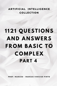 1121 Questions and Answers
