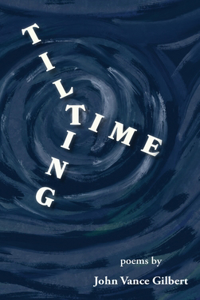 Titling Time