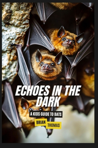 Echoes in the Dark