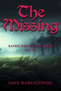 The Missing