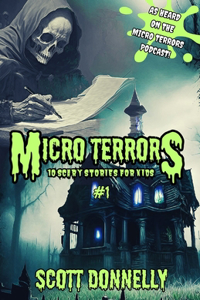 Micro Terrors