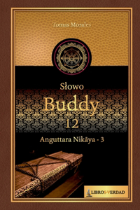 Slowo Buddy - 12