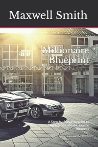 Millionaire Blueprint