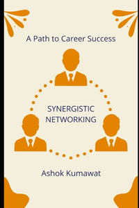 Synergistic Networking