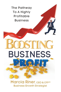 Boosting Business Profit