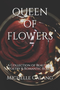 Queen of Flowers