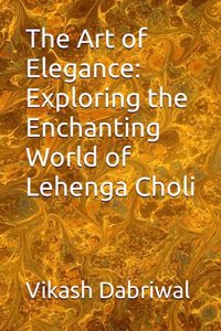 Art of Elegance