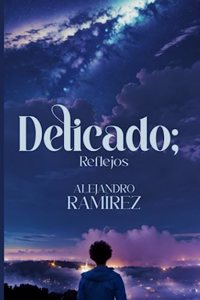 Delicado