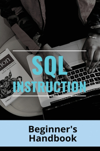 SQL Instruction