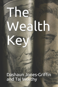 Wealth Key