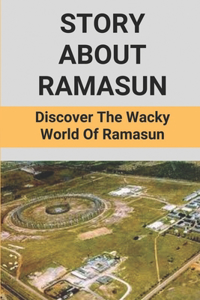 Story About Ramasun