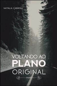 Voltando ao Plano Original