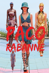 Paco Rabanne